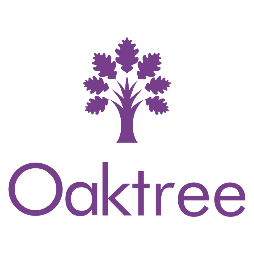 Oaktree_Garden_Centre_f1051bfa-6d4e-4b45-85c6-811cafc0552a